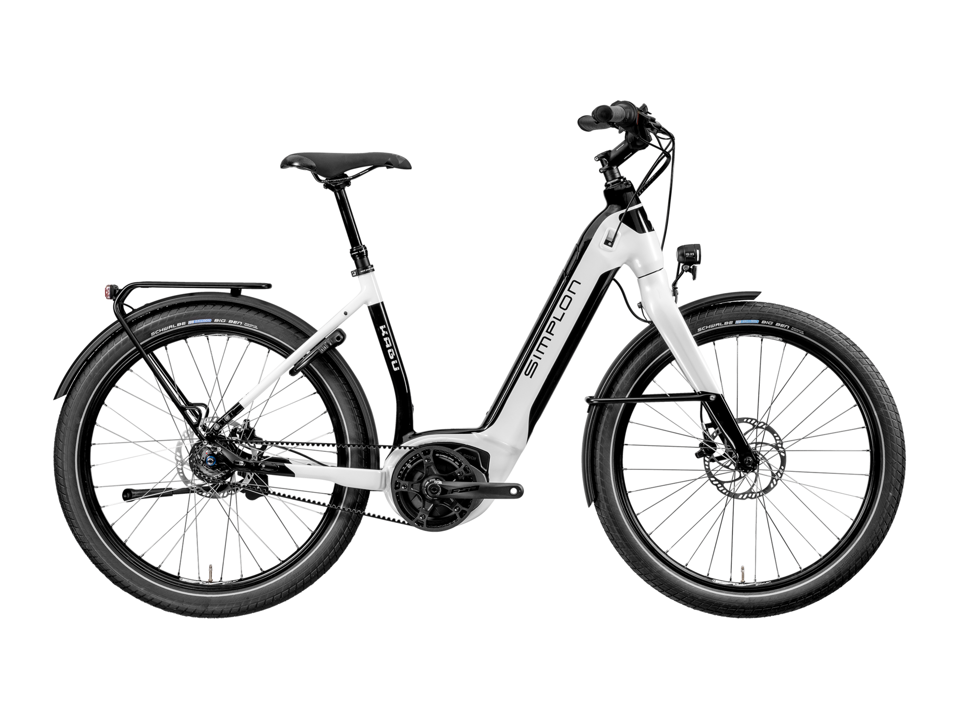 Simplon bike 2020 outlet